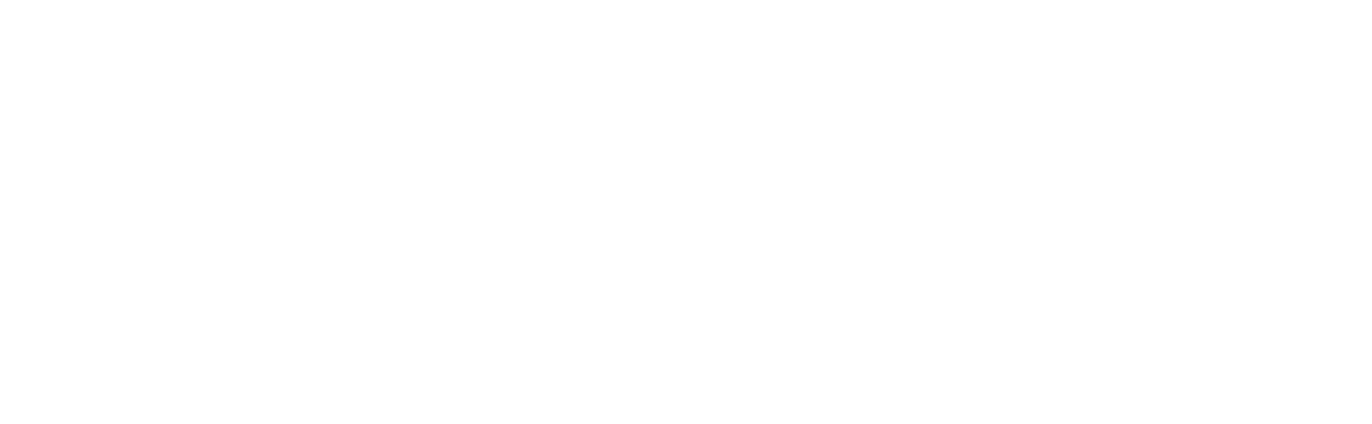 VET+MAP — Discover your talents, clarify your values, know your why